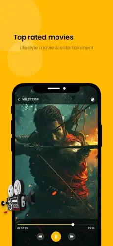 latest-hindi-movies-on-jiohotstar Top Rated Movies